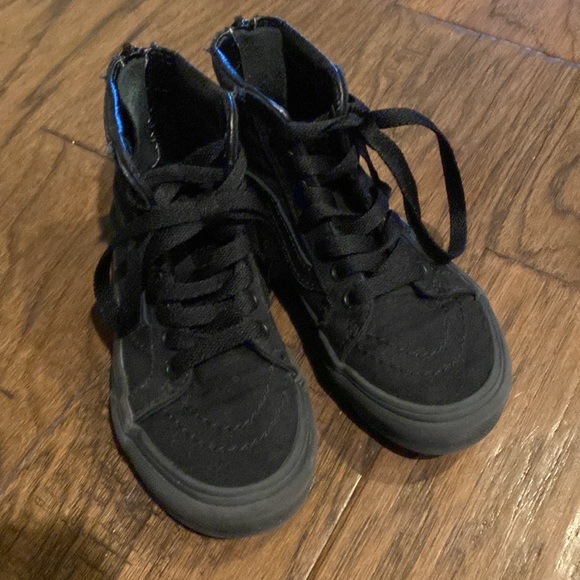 Vans Bundle size 11 - Picture 2 of 11